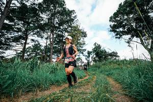 BIB: 
                            <button type="button" onclick="openModal(26035629)" class="btn btn-primary btn-sm float-right btn-popup" data-toggle="modal" data-target=".modal-high-quality">
                        <i class="fas fa-shopping-cart"></i> Add to Cart
                    </button>
                                            <button type="button" onclick="isThisMe(26035629, true)" class="btn btn-success btn-sm float-right btn-popup btn-isme hidden" data-toggle="tooltip" data-placement="bottom" title="นี่คือรูปของคุณใช่ไหม คลิกที่นี่เพื่อเอาเข้าอัลบั้ม">
                        <i class="fas fa-plus"></i> Add to album
                    </button>
                    <button type="button" onclick="isThisMe(26035629, false)" class="btn btn-warning btn-sm float-right btn-popup btn-isnotme hidden">
                        <i class="fas fa-ban"></i> Remove from album
                    </button>